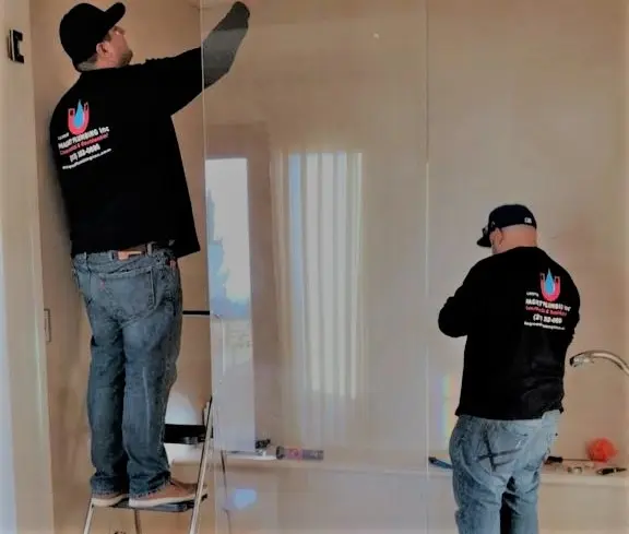 Professional plumbing installation for Drain Cleaning in Chest Springs